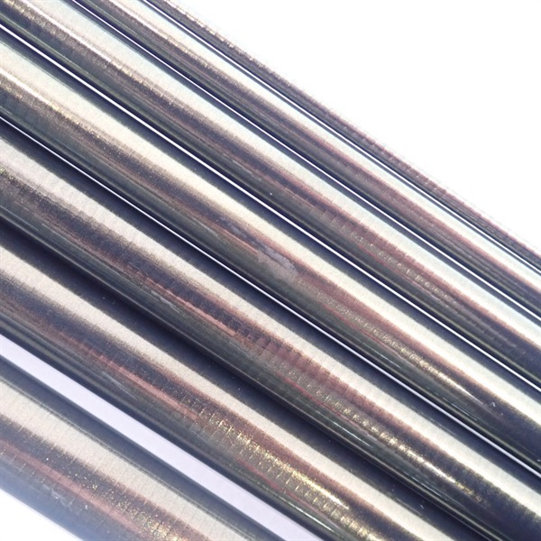 ２３ヘラＶ２３